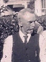 William Hagens